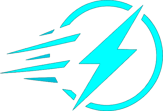 Logo LuminHost